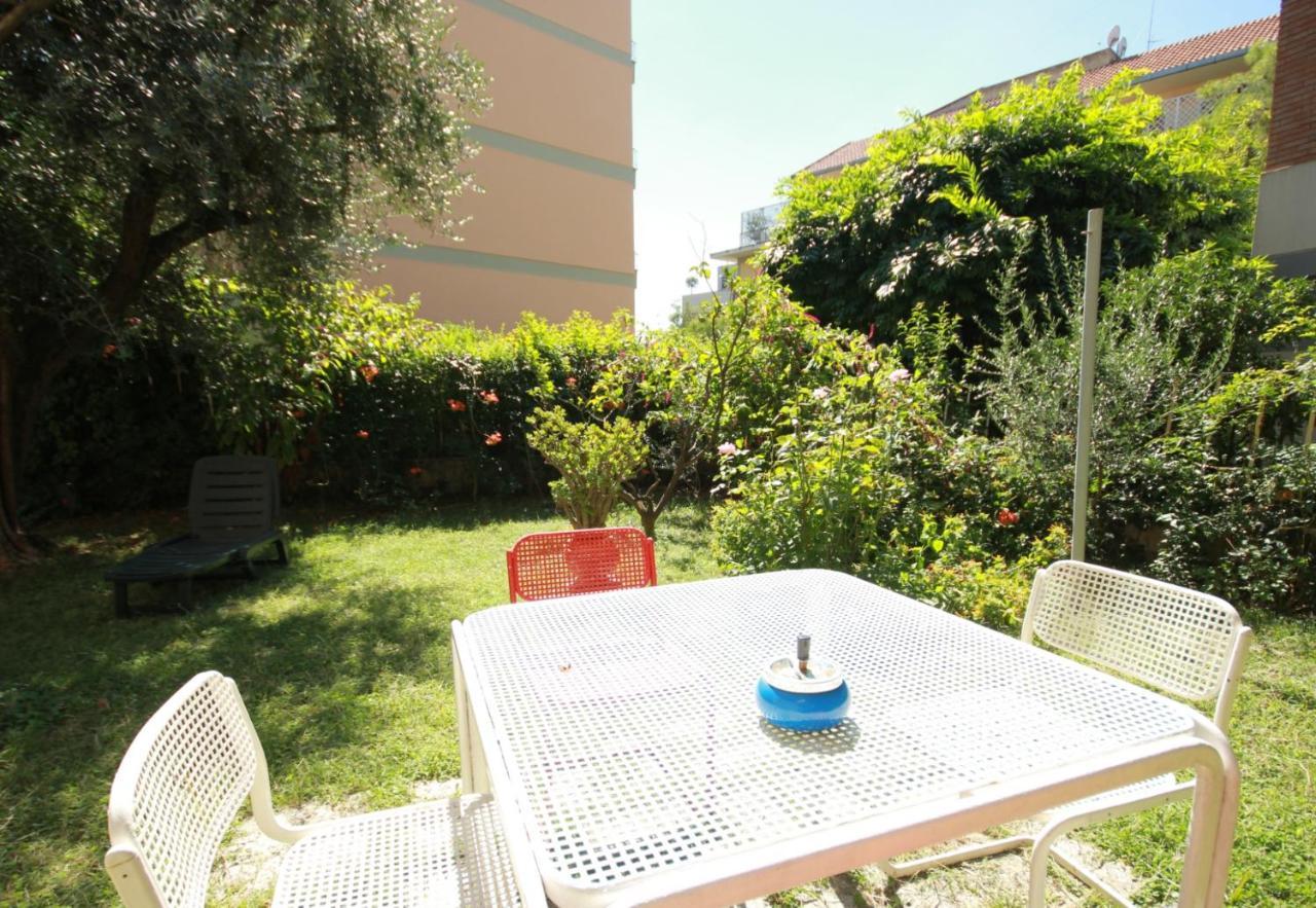 Il Giardino Casamari Bed & Breakfast - Rome — Photos 3